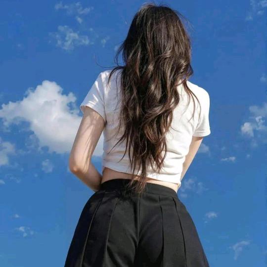 @前沿科技