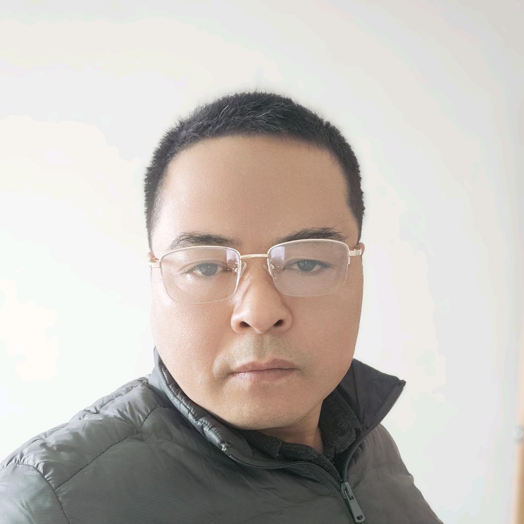 张场哥哥综合好物精选