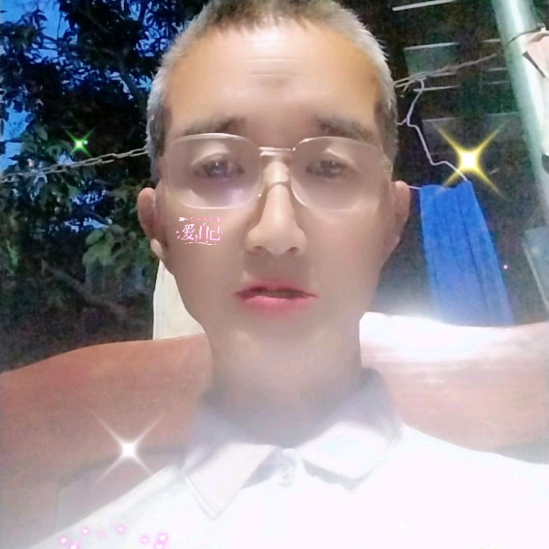 家乐农庄钓场越战老兵