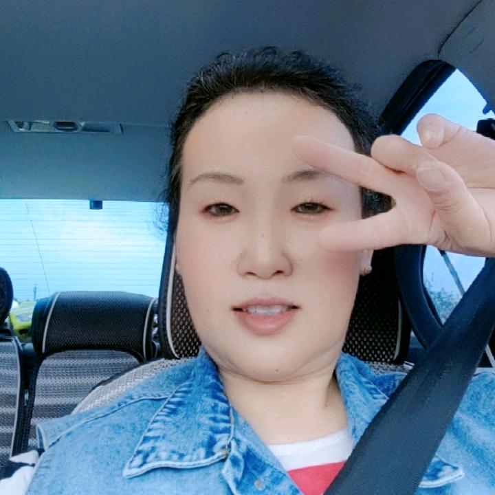 平安吉祥！染料助剂回收