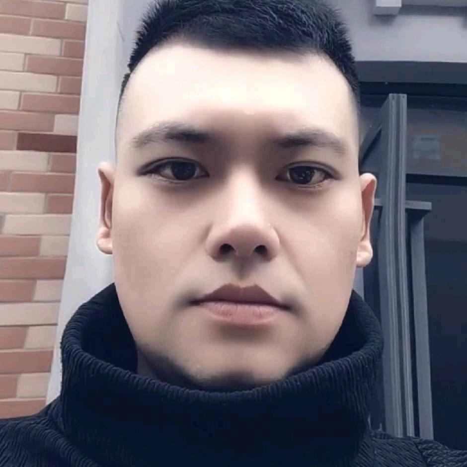 任性
