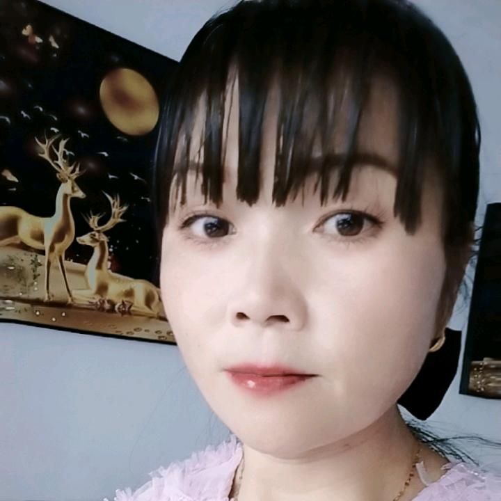 家乡美