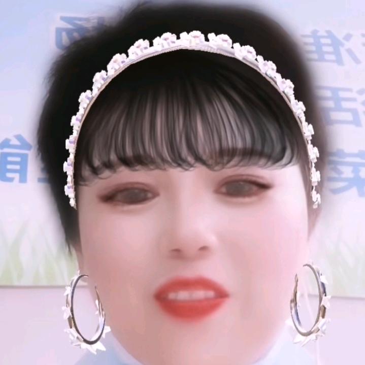 木兰花