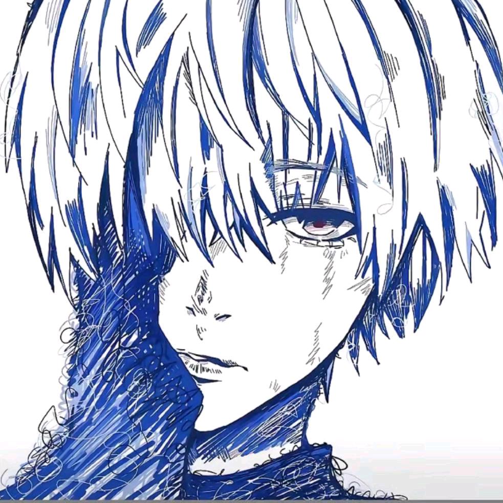 皙瓜