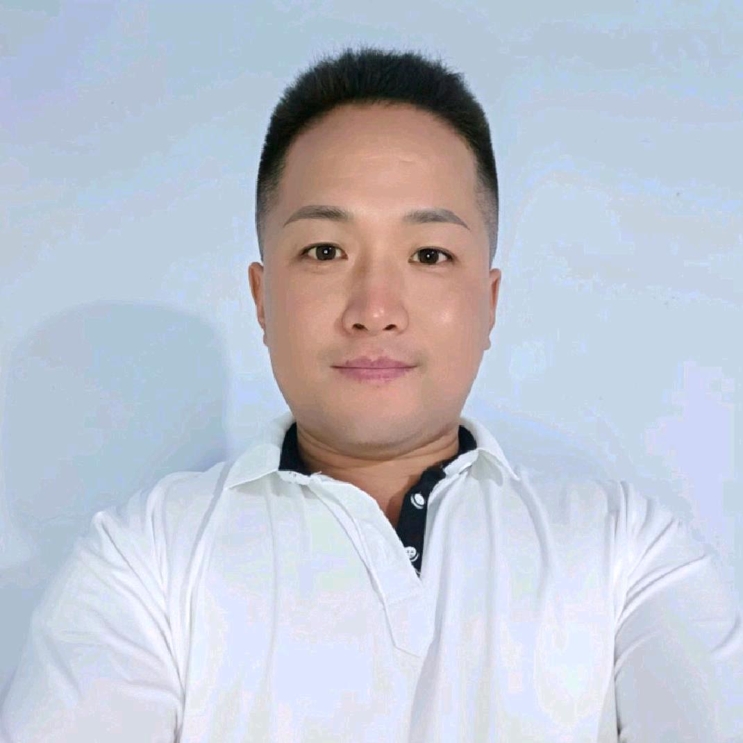 白向阳（搞笑合拍）