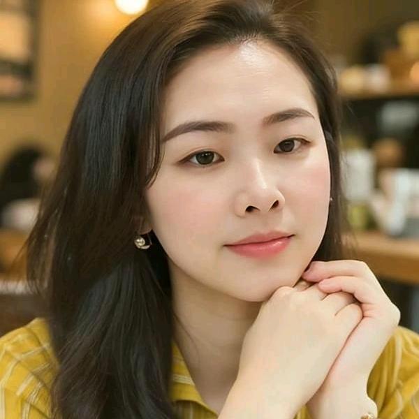香奈儿
