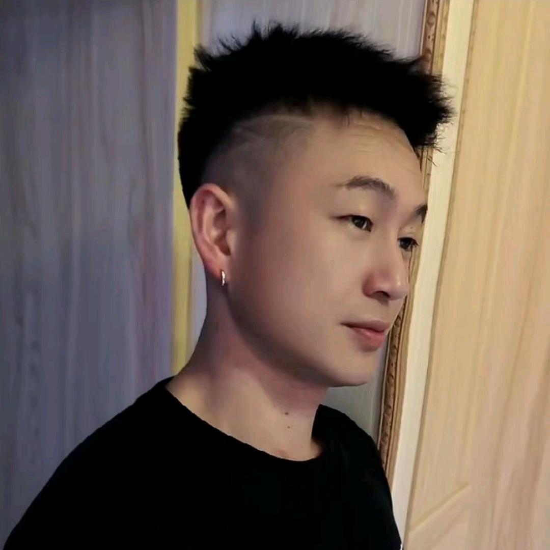 ❤️帅❤️帅❤️