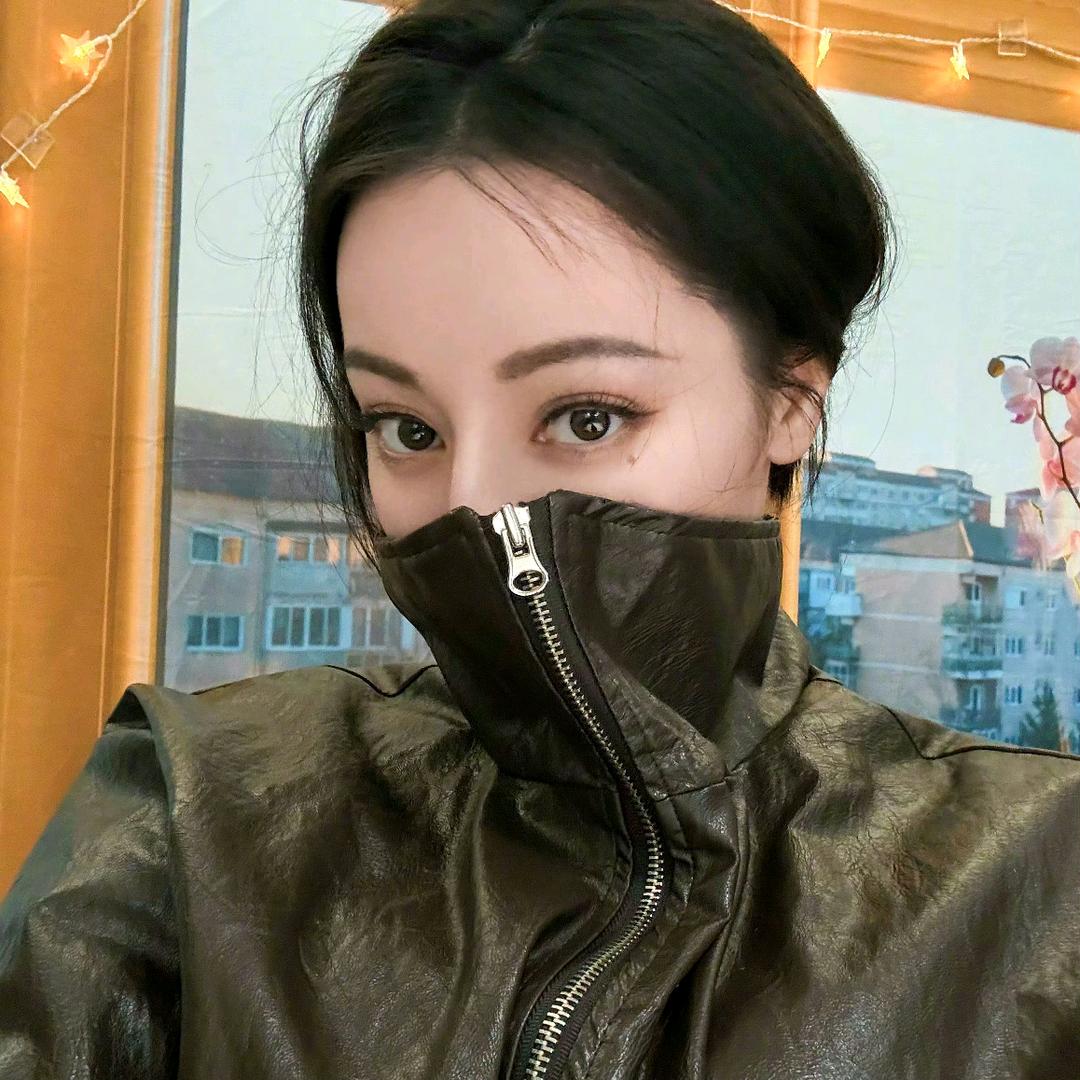 Octjin