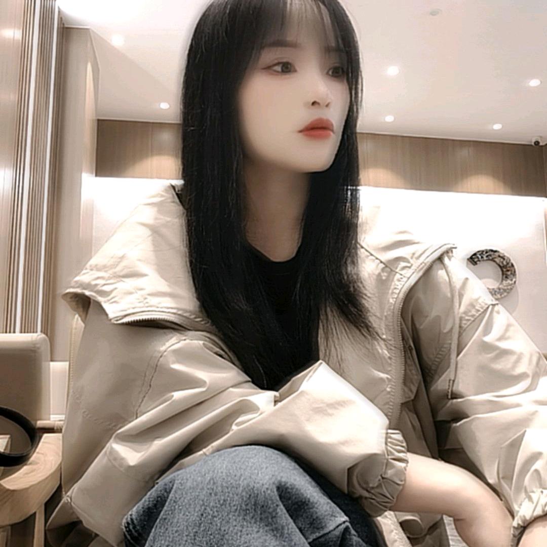 兜兜有糖糖