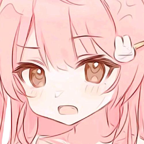 夏桃love金