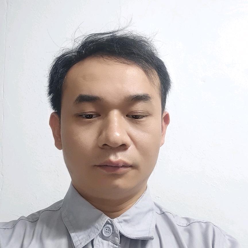 明