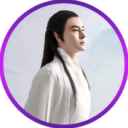 灵梵音乐人凯珵