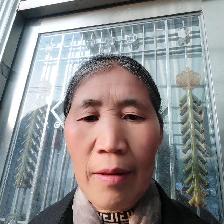 杨友会