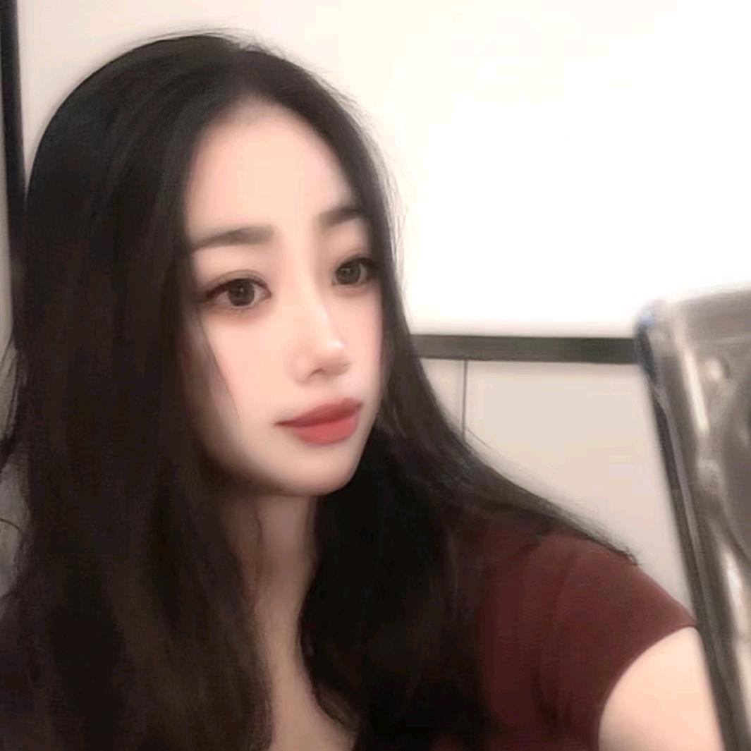 妄。
