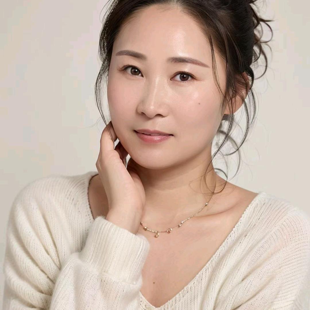 靠谁不如靠自己，自己强大才能丰衣足食