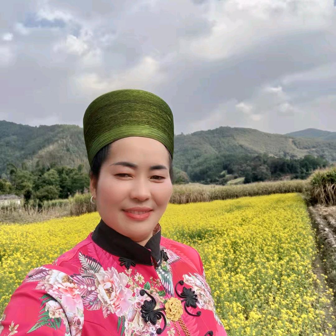 贩卖小鱼🌚