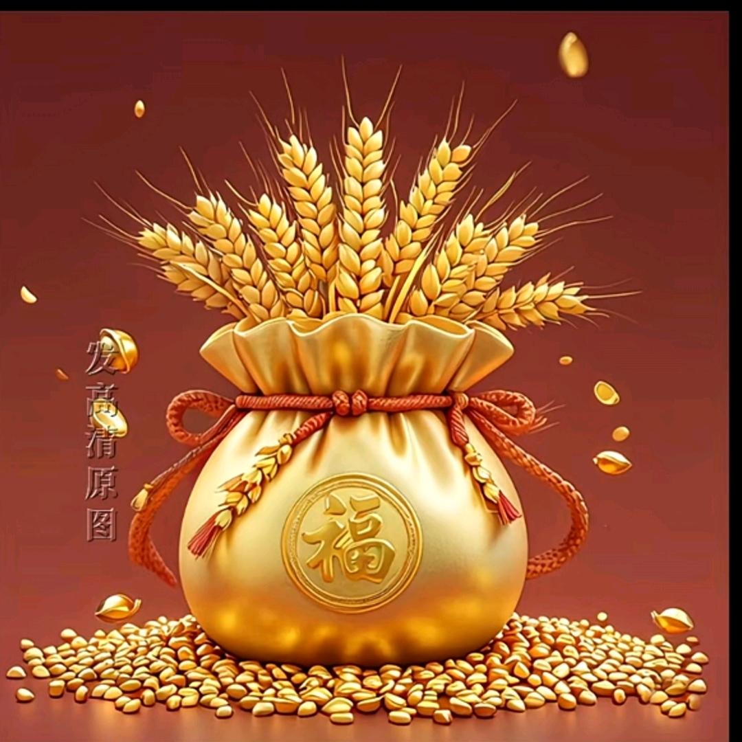 岁月静好70后
