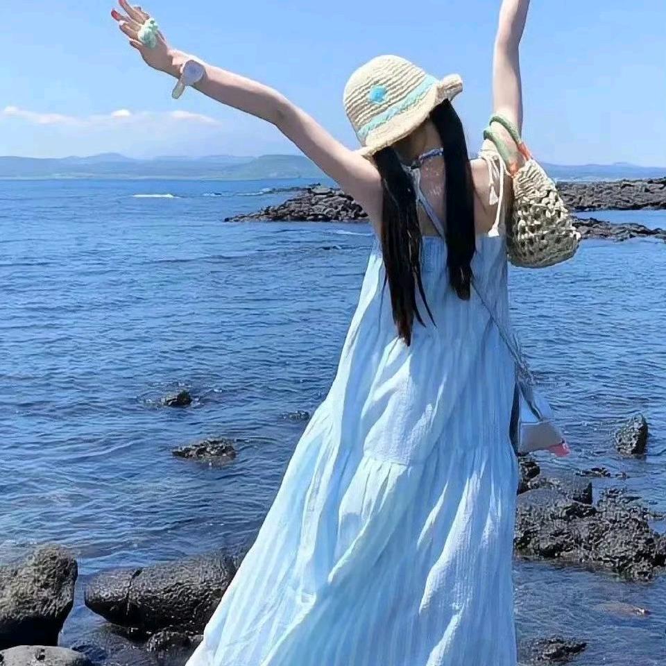 小東