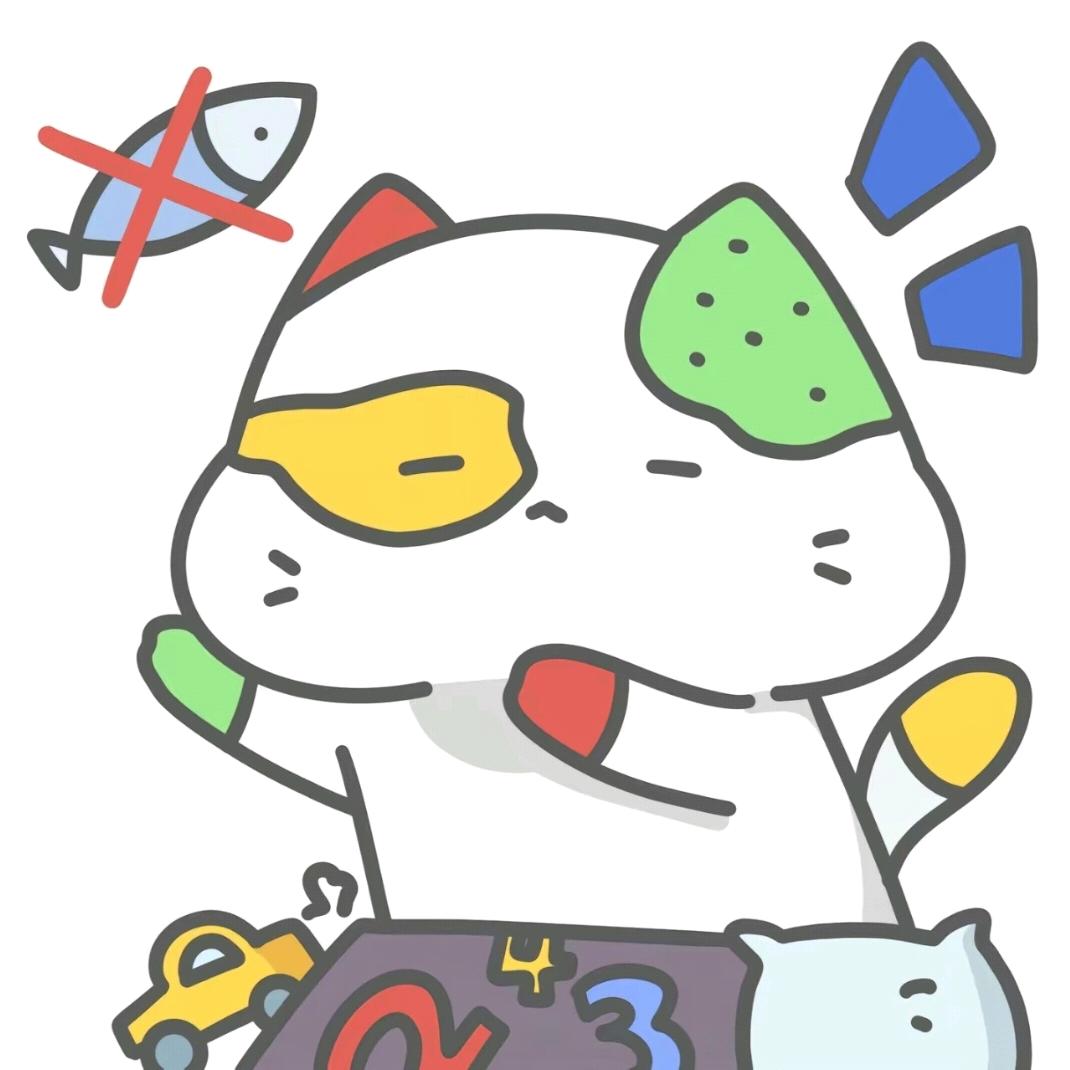 momo33头像
