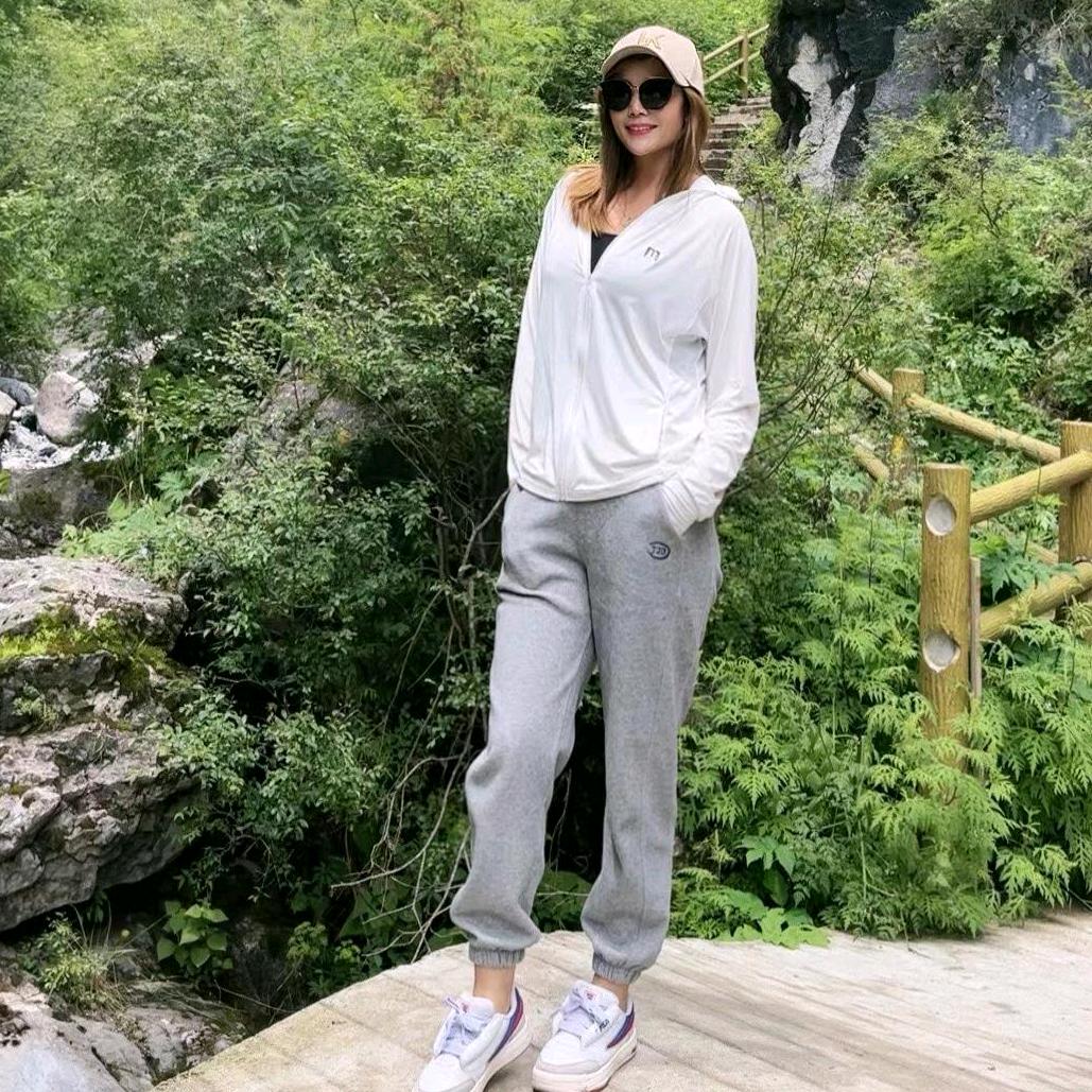 A🐛彩虹小姐姐