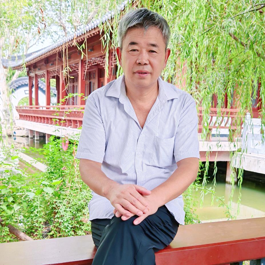 江苏老代