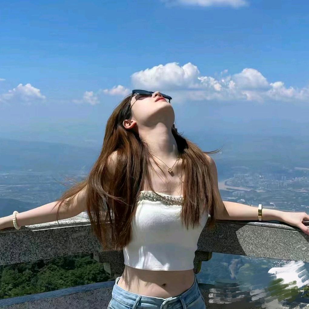 💞🕊໑宝꧔ꦿ贝ꪟ🕊