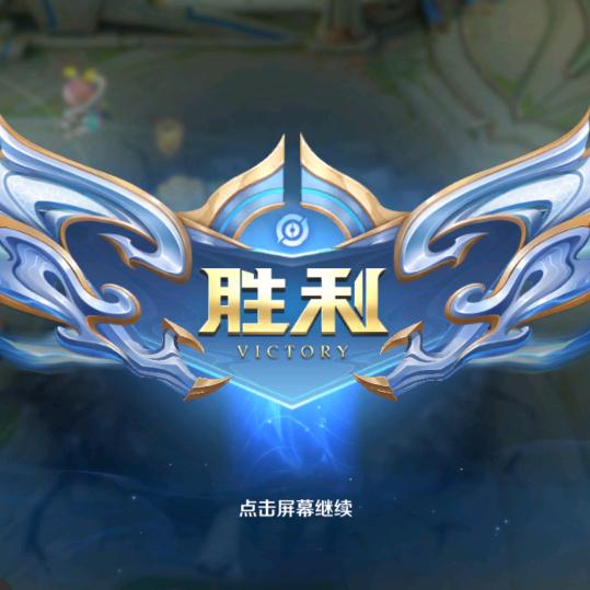 夜凉如水