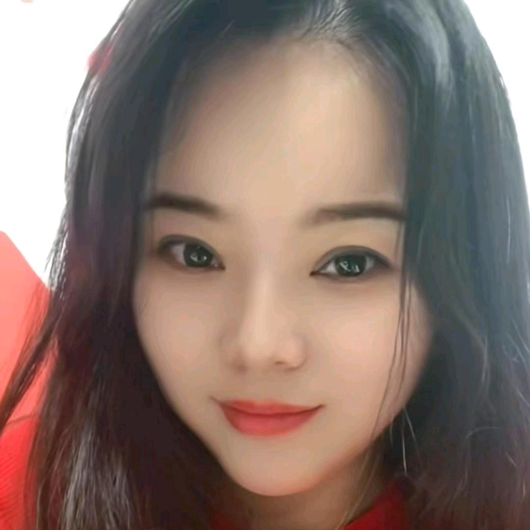 丽人