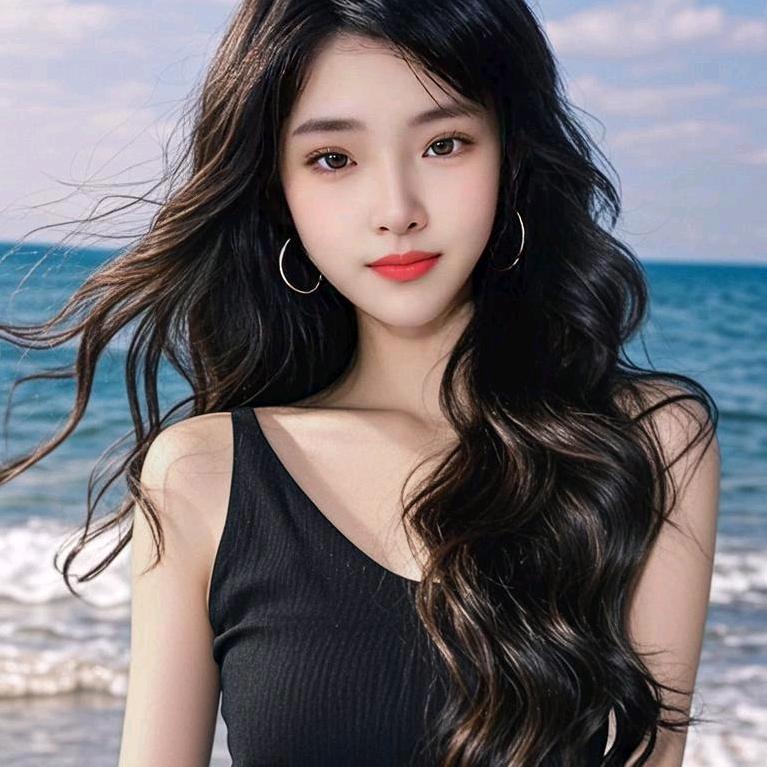 小蝴蝶