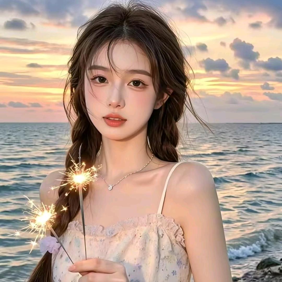 小佳