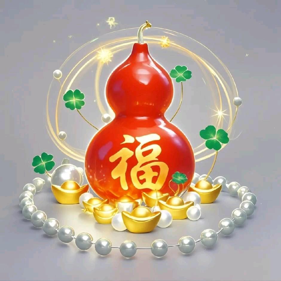 芬芳