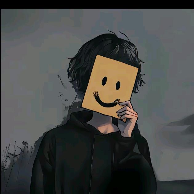 陌颜