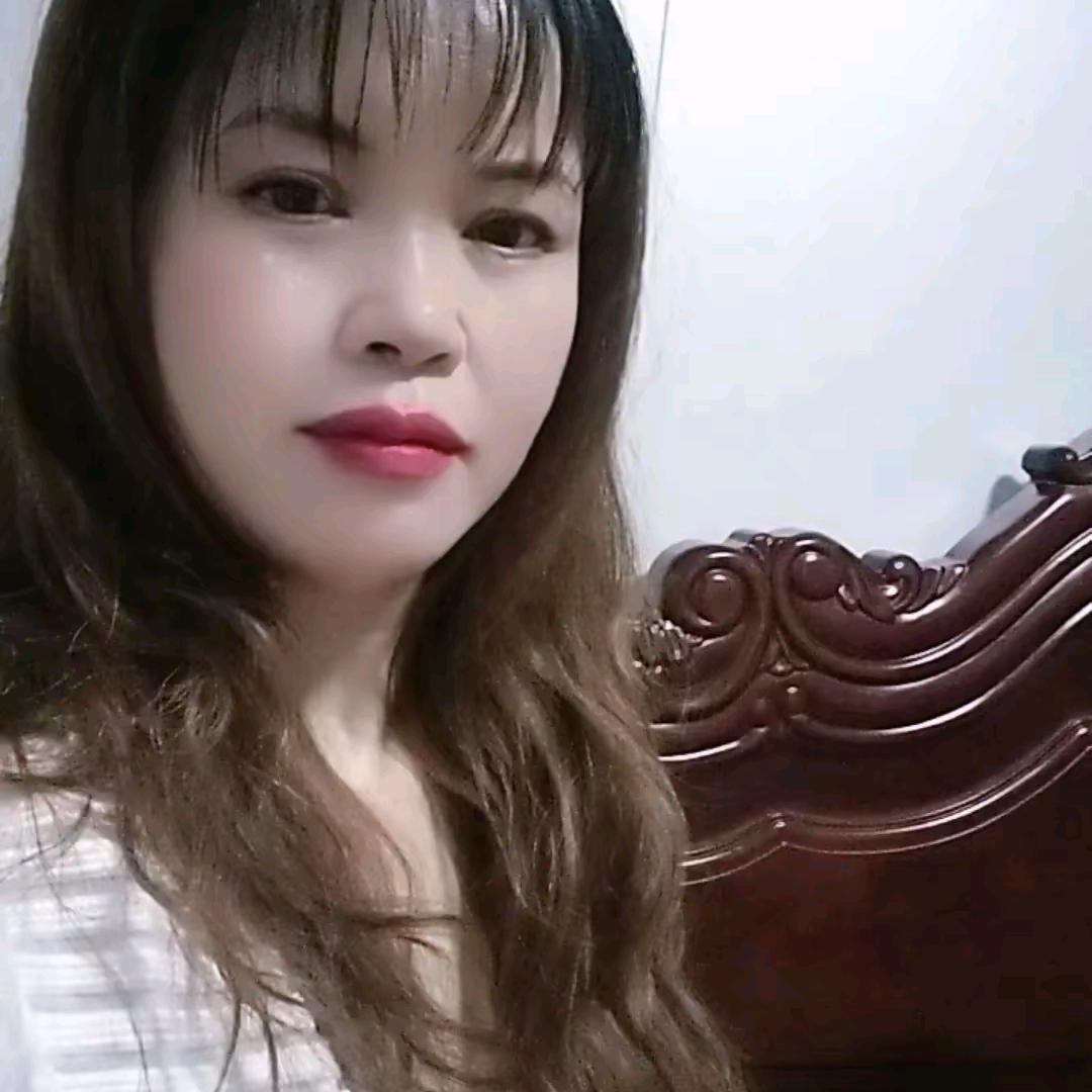 啊美专业护理🌹🌹🌹🌹🌹🌹
