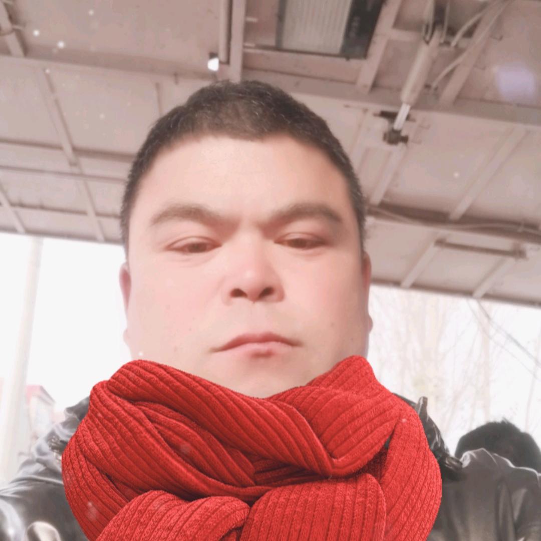 大地演绎