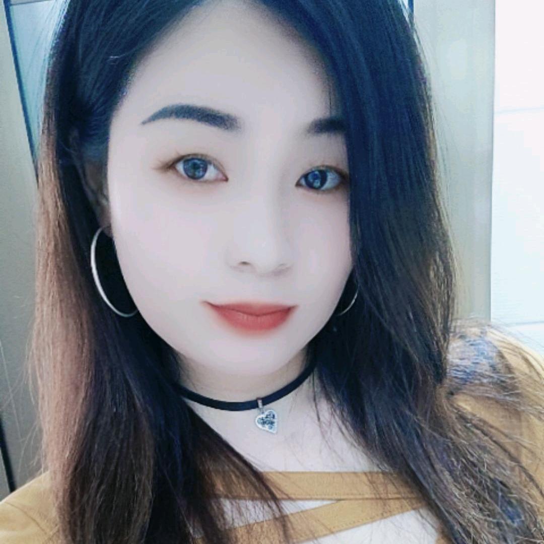 静听