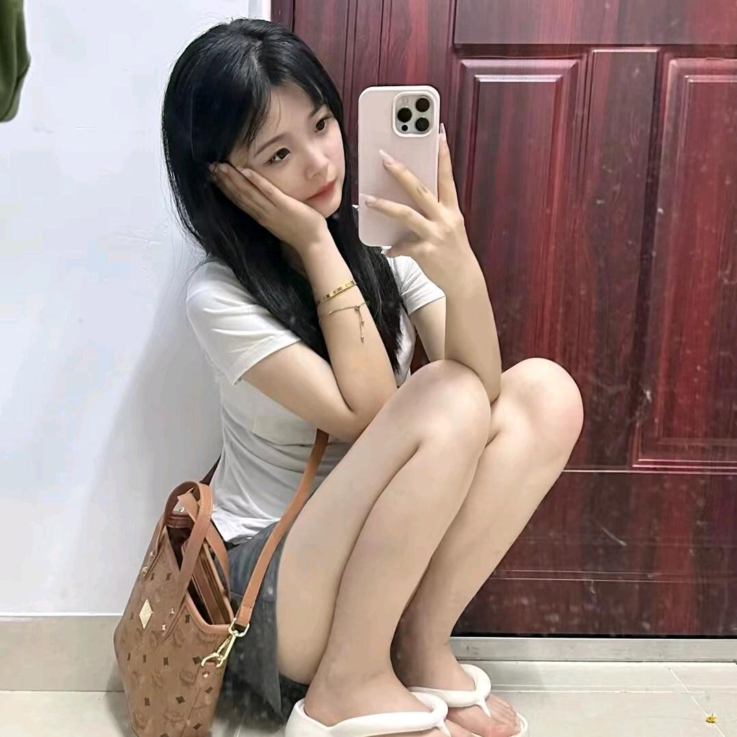 🍓魔 音 🤭