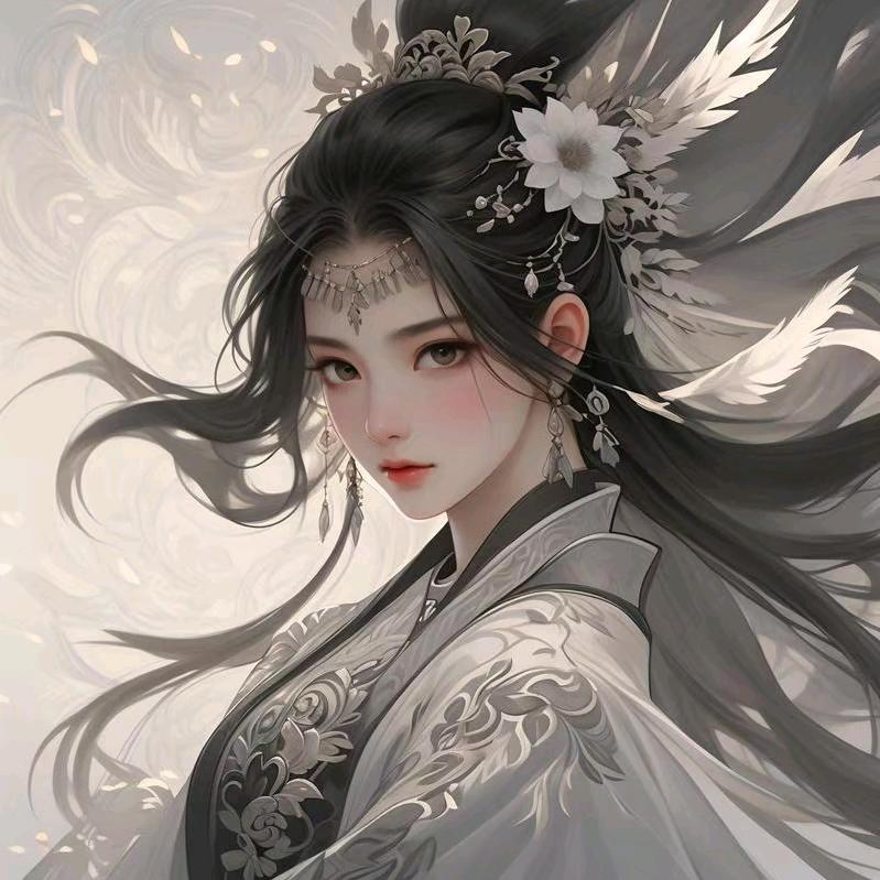 朝鸣慧