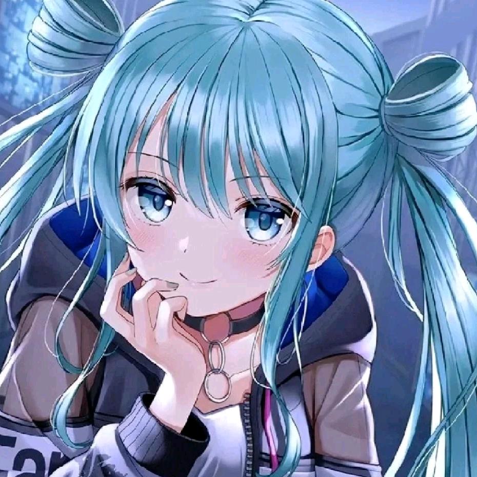 张秀金高官庄镇明城驾校