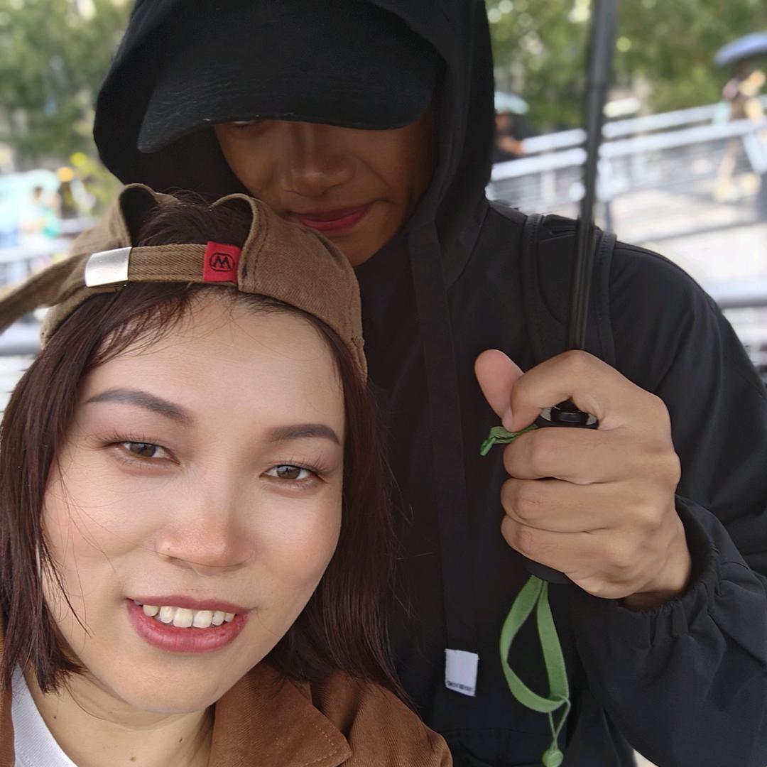 徐书林