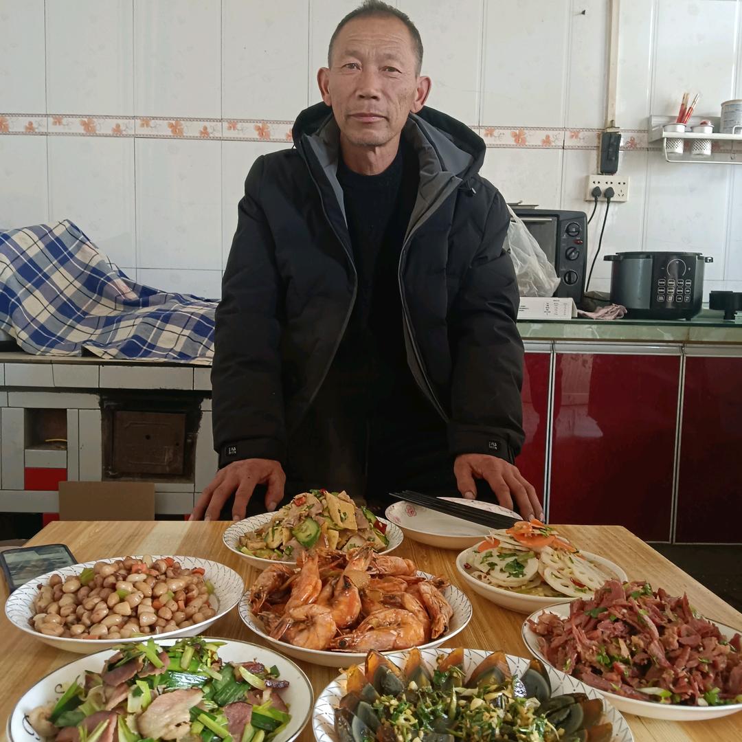 李哥  《首播》