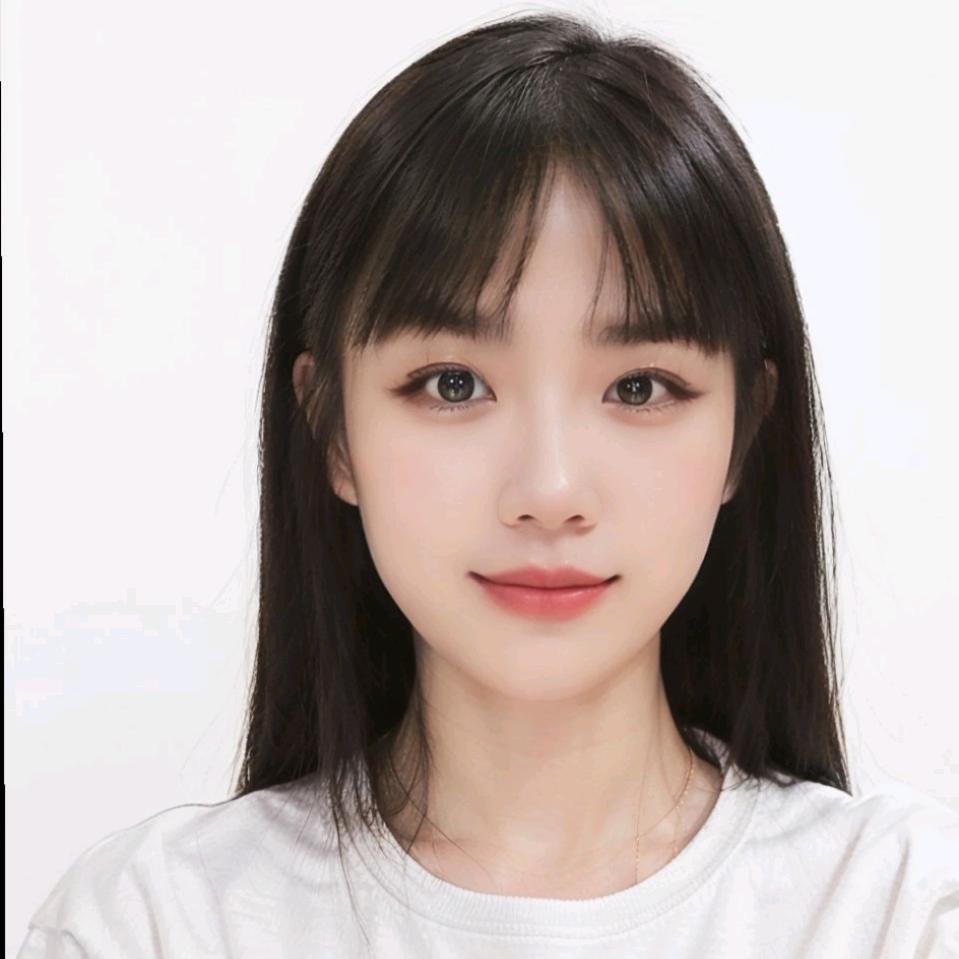 小小好物优选
