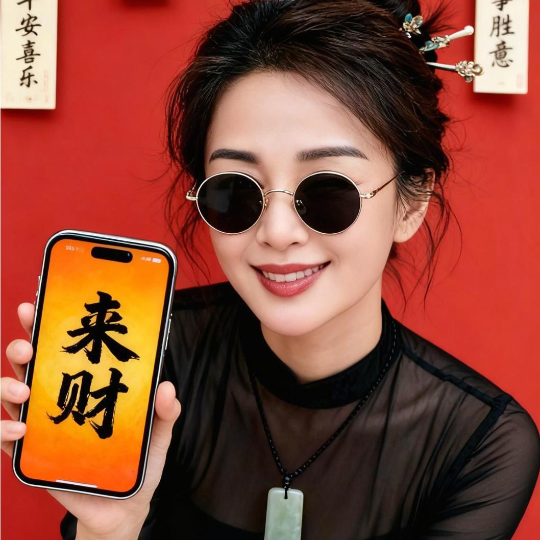 小资🏡富婆●﹏●