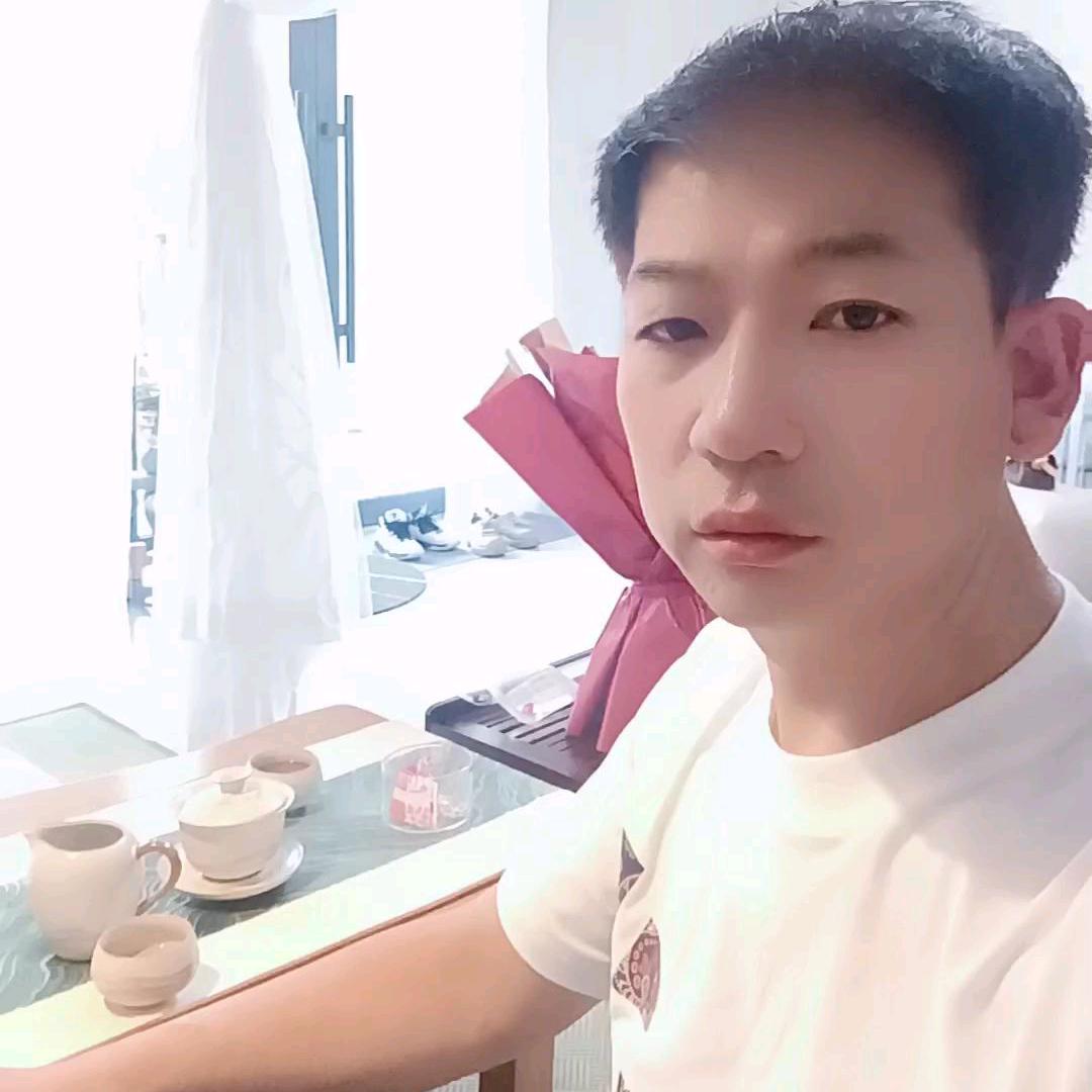 东北茗哥