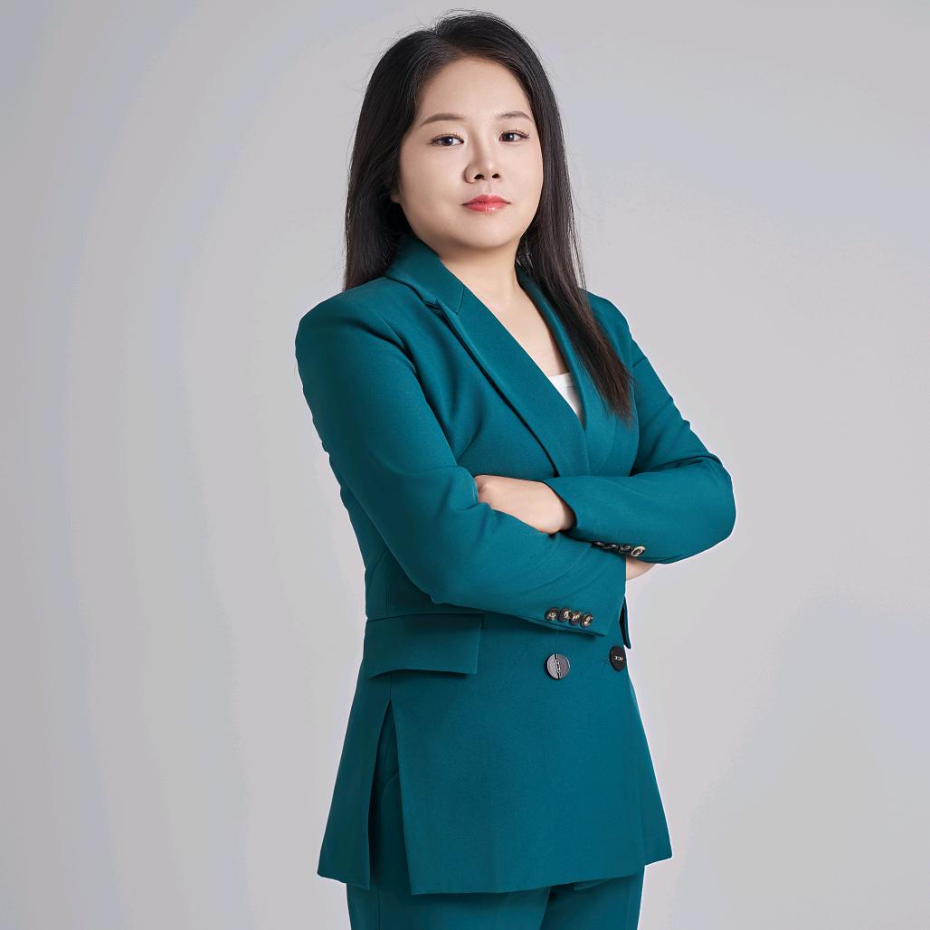 林州岳老师教英语