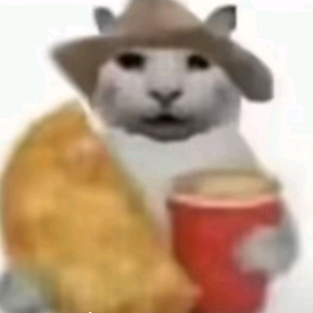 As
