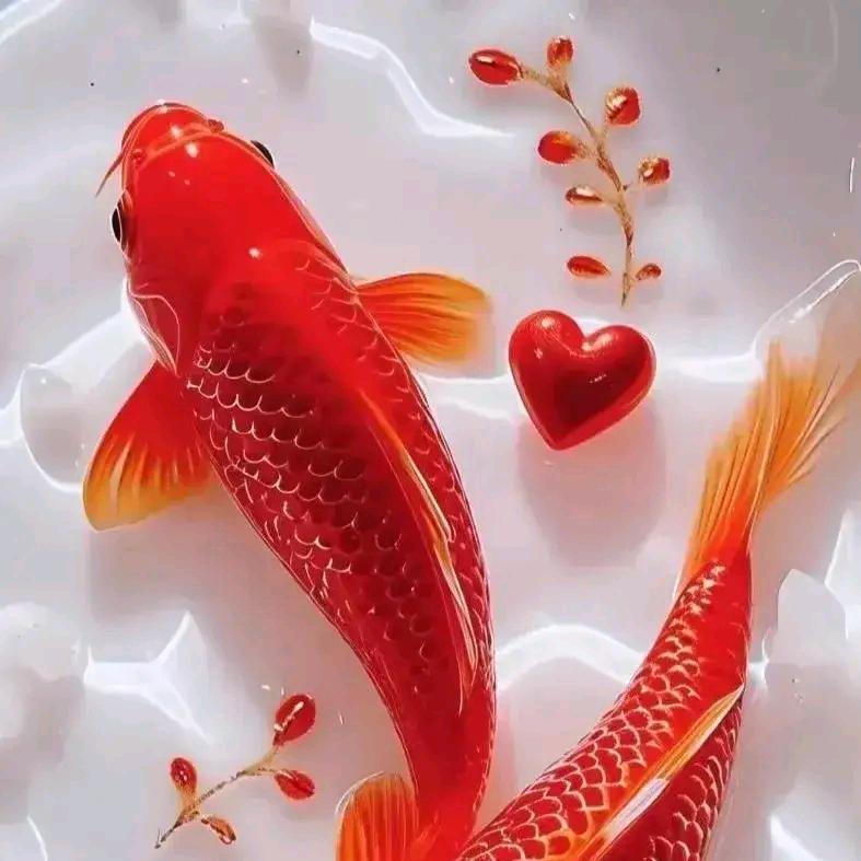 衣