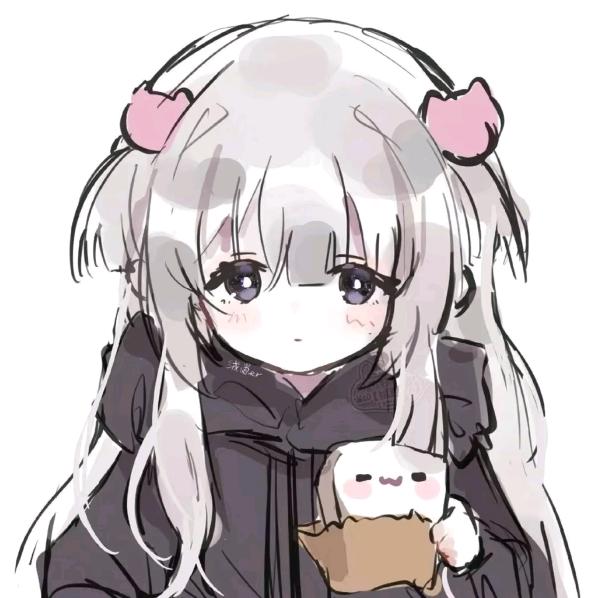 ( ˙-˙ )