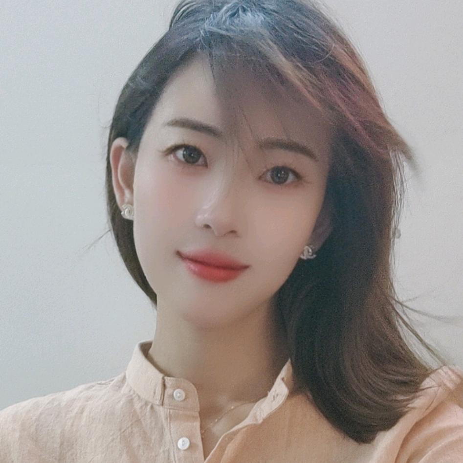 方合·大宅门窗设计
