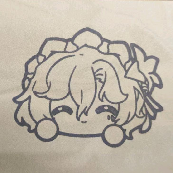 棒-棒-