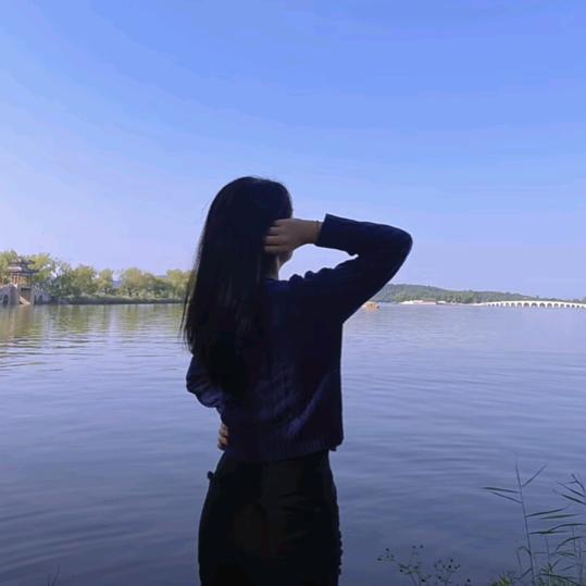 燕子好物